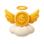 Investments Logo