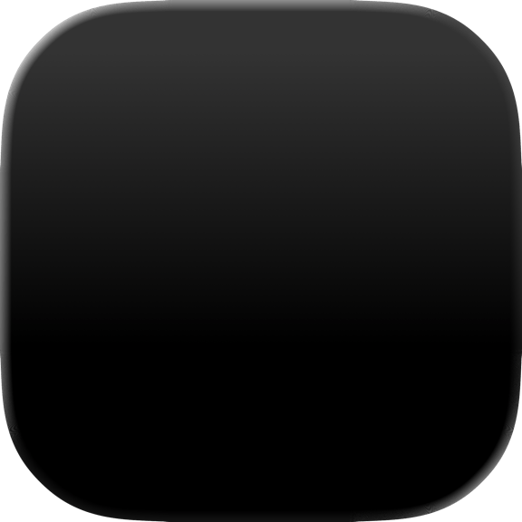 Claudius macOS app interface background pattern